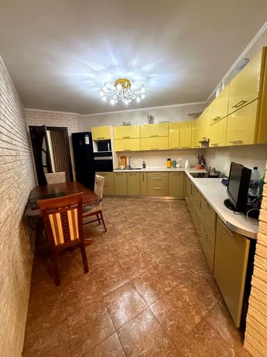 2-комнатная квартира по адресу ул. Кленовая (площадь 82,4 м²) - Atlanta.ua - imageAlt 14