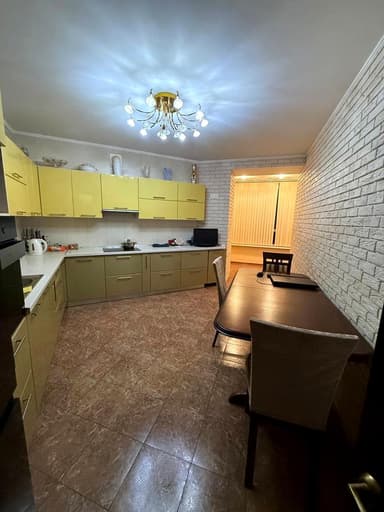 2-комнатная квартира по адресу ул. Кленовая (площадь 82,4 м²) - Atlanta.ua - imageAlt 15