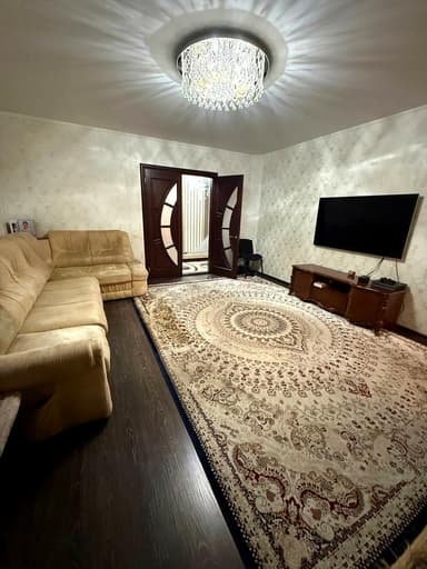 2-комнатная квартира по адресу ул. Кленовая (площадь 82,4 м²) - Atlanta.ua - imageAlt 16