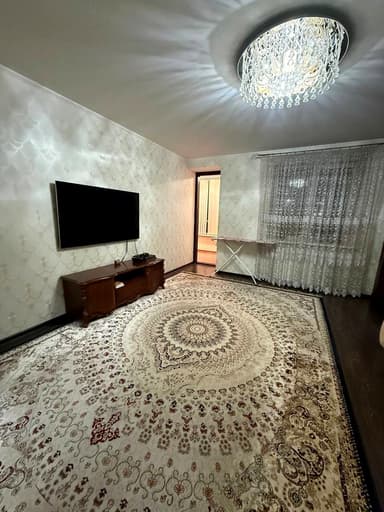 2-комнатная квартира по адресу ул. Кленовая (площадь 82,4 м²) - Atlanta.ua - imageAlt 17