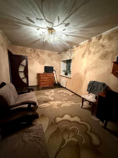 2-комнатная квартира по адресу ул. Кленовая (площадь 82,4 м²) - Atlanta.ua - imageAlt 18