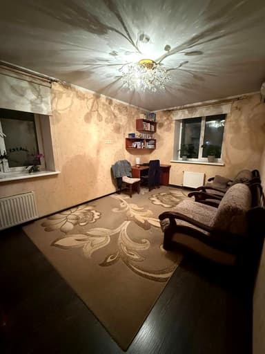 2-комнатная квартира по адресу ул. Кленовая (площадь 82,4 м²) - Atlanta.ua - imageAlt 19