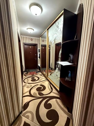 2-комнатная квартира по адресу ул. Кленовая (площадь 82,4 м²) - Atlanta.ua - imageAlt 20