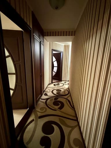 2-комнатная квартира по адресу ул. Кленовая (площадь 82,4 м²) - Atlanta.ua - imageAlt 21