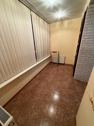 2-комнатная квартира по адресу ул. Кленовая (площадь 82,4 м²) - Atlanta.ua - imageAlt 22