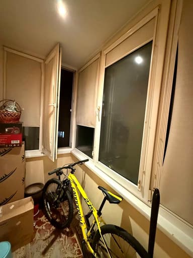 2-комнатная квартира по адресу ул. Кленовая (площадь 82,4 м²) - Atlanta.ua - imageAlt 23