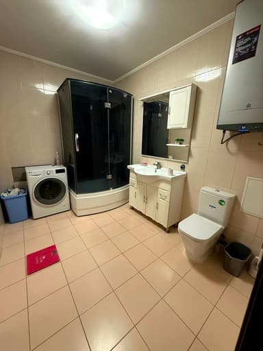 2-комнатная квартира по адресу ул. Кленовая (площадь 82,4 м²) - Atlanta.ua - imageAlt 24