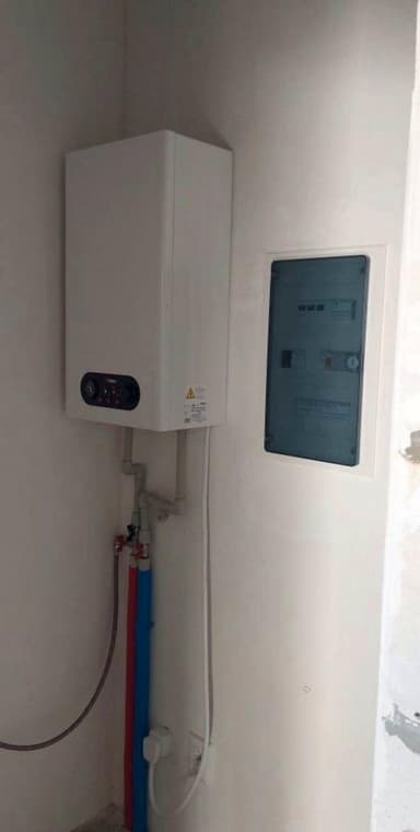 Дом по адресу (площадь 140 м²) - Atlanta.ua - imageAlt 10