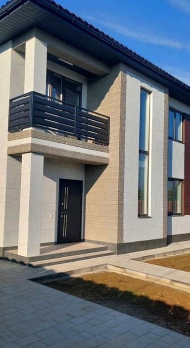 Дом по адресу (площадь 140 м²) - Atlanta.ua - imageAlt 9