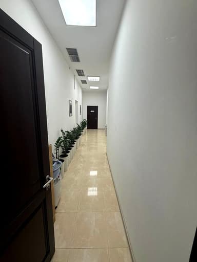 Комерційна нерухомість за адресою (площа 294,8 м²) - фото 27 Комерційна нерухомість за адресою (площа 294,8 м²) - Atlanta.ua - фото 27