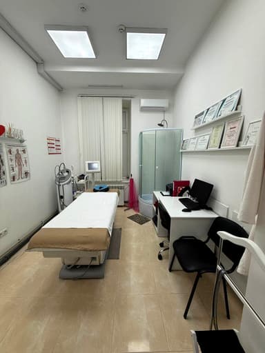 Комерційна нерухомість за адресою (площа 294,8 м²) - фото 32 Комерційна нерухомість за адресою (площа 294,8 м²) - Atlanta.ua - фото 32