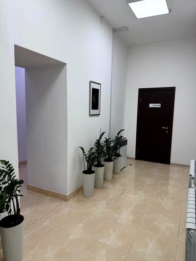 Комерційна нерухомість за адресою (площа 294,8 м²) - фото 29 Комерційна нерухомість за адресою (площа 294,8 м²) - Atlanta.ua - фото 29