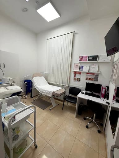 Комерційна нерухомість за адресою (площа 294,8 м²) - фото 33 Комерційна нерухомість за адресою (площа 294,8 м²) - Atlanta.ua - фото 33