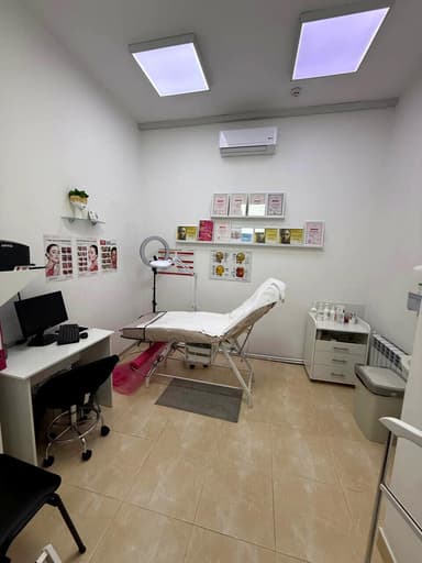 Комерційна нерухомість за адресою (площа 294,8 м²) - фото 37 Комерційна нерухомість за адресою (площа 294,8 м²) - Atlanta.ua - фото 37