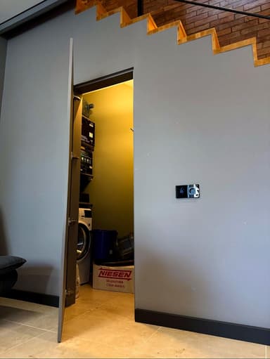 Дом по адресу (площадь 93 м²) - фото 29 Дом по адресу (площадь 93 м²) - Atlanta.ua - фото 29
