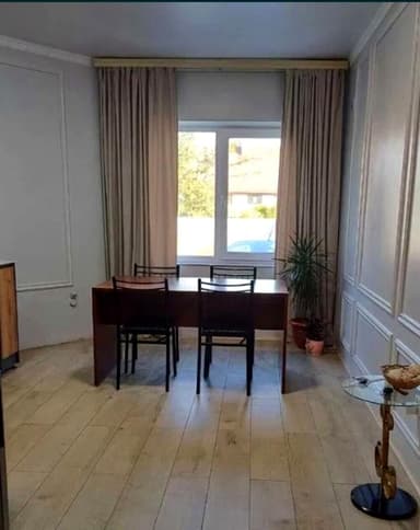 Дом по адресу (площадь 108 м²) - Atlanta.ua - imageAlt 13