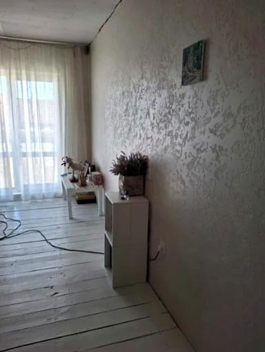 Дом по адресу (площадь 108 м²) - Atlanta.ua - imageAlt 10