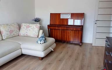 Дом по адресу (площадь 108 м²) - Atlanta.ua - imageAlt 12