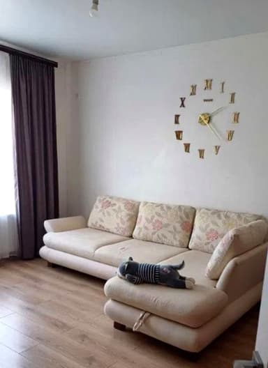 Дом по адресу (площадь 108 м²) - Atlanta.ua - imageAlt 11