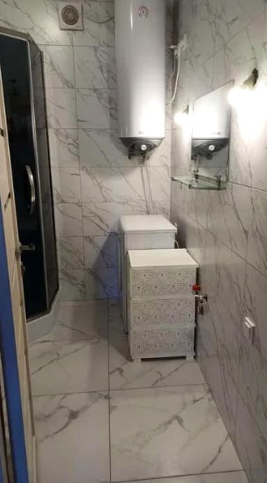 Дом по адресу (площадь 108 м²) - Atlanta.ua - imageAlt 16