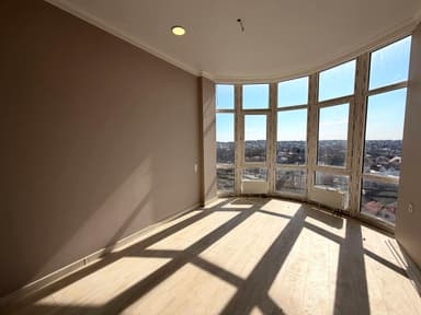 2-комнатная квартира по адресу Фонтанская дор. (площадь 61,1 м²) - Atlanta.ua - imageAlt 21