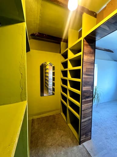 Дом по адресу ул. Центральная (площадь 170 м²) - Atlanta.ua - фото 48