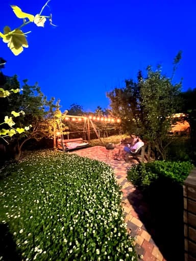 Дом по адресу ул. Центральная (площадь 170 м²) - Atlanta.ua - фото 58