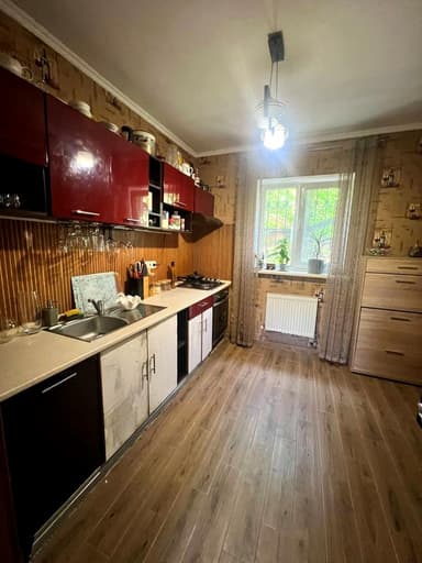 Дом по адресу ул. Центральная (площадь 170 м²) - Atlanta.ua - фото 40