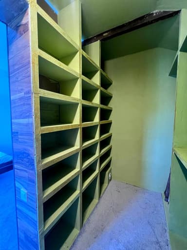 Дом по адресу ул. Центральная (площадь 170 м²) - Atlanta.ua - фото 47