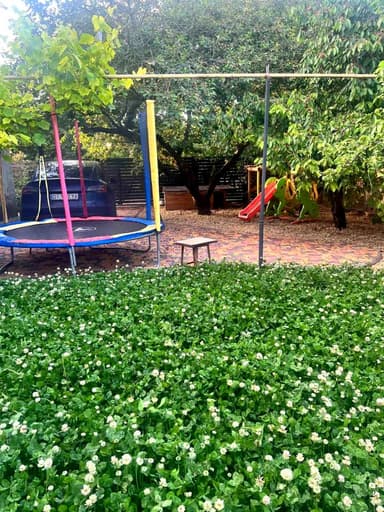 Дом по адресу ул. Центральная (площадь 170 м²) - Atlanta.ua - фото 59