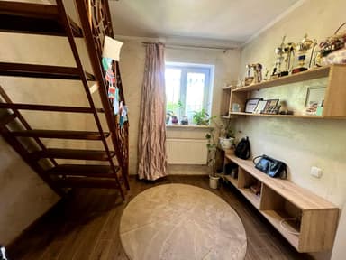 Дом по адресу ул. Центральная (площадь 170 м²) - Atlanta.ua - фото 52