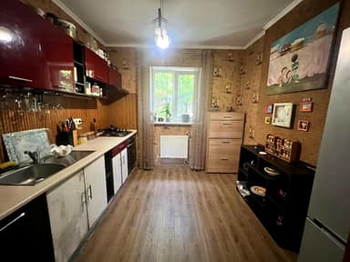 Дом по адресу ул. Центральная (площадь 170 м²) - Atlanta.ua - фото 39