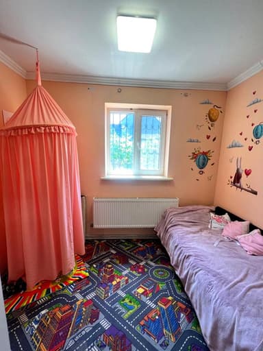 Дом по адресу ул. Центральная (площадь 170 м²) - Atlanta.ua - фото 42