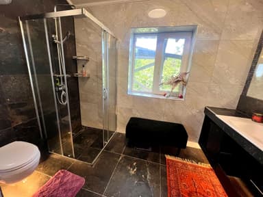 Дом по адресу ул. Центральная (площадь 170 м²) - Atlanta.ua - фото 54