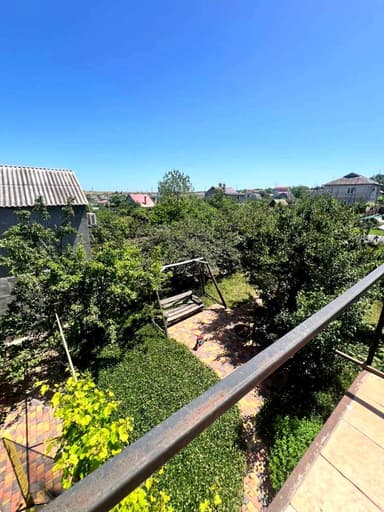 Дом по адресу ул. Центральная (площадь 170 м²) - Atlanta.ua - фото 63