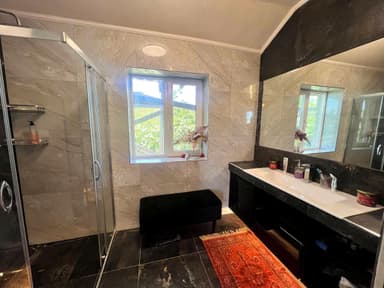 Дом по адресу ул. Центральная (площадь 170 м²) - Atlanta.ua - фото 56