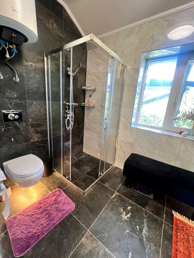 Дом по адресу ул. Центральная (площадь 170 м²) - Atlanta.ua - фото 55