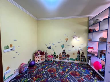 Дом по адресу ул. Центральная (площадь 170 м²) - Atlanta.ua - фото 44