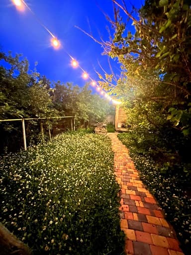 Дом по адресу ул. Центральная (площадь 170 м²) - Atlanta.ua - фото 57