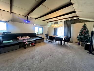 Дом по адресу ул. Центральная (площадь 170 м²) - Atlanta.ua - фото 34