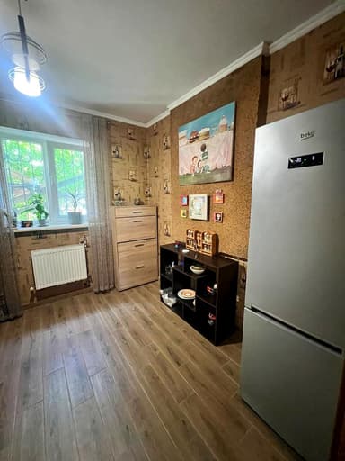 Дом по адресу ул. Центральная (площадь 170 м²) - Atlanta.ua - фото 41