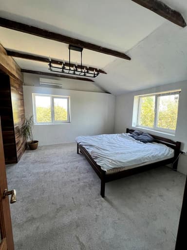 Дом по адресу ул. Центральная (площадь 170 м²) - Atlanta.ua - фото 46