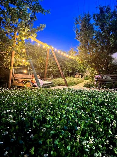 Дом по адресу ул. Центральная (площадь 170 м²) - Atlanta.ua - фото 60