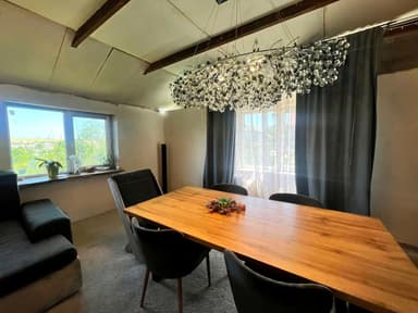 Дом по адресу ул. Центральная (площадь 170 м²) - Atlanta.ua - фото 33