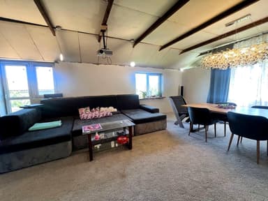 Дом по адресу ул. Центральная (площадь 170 м²) - Atlanta.ua - фото 35