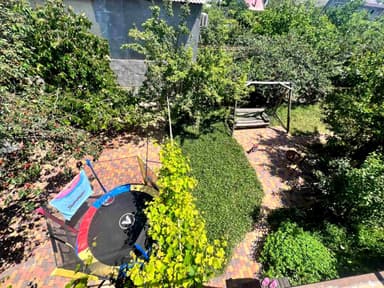 Дом по адресу ул. Центральная (площадь 170 м²) - Atlanta.ua - фото 61