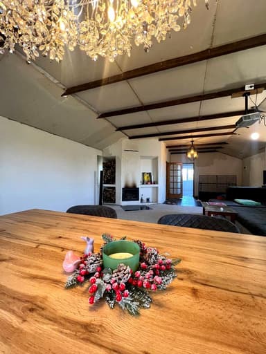 Дом по адресу ул. Центральная (площадь 170 м²) - Atlanta.ua - фото 37