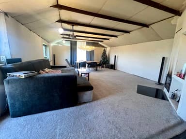 Дом по адресу ул. Центральная (площадь 170 м²) - Atlanta.ua - фото 36