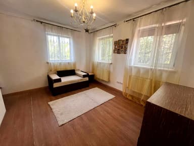 Дом по адресу ул. Центральная (площадь 170 м²) - Atlanta.ua - фото 50