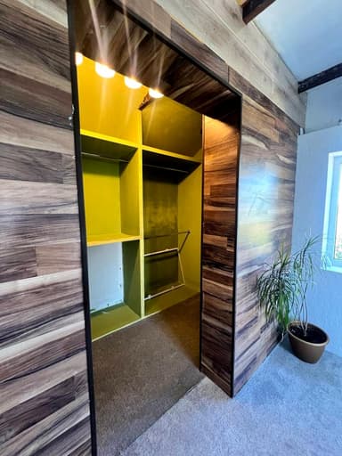 Дом по адресу ул. Центральная (площадь 170 м²) - Atlanta.ua - фото 49